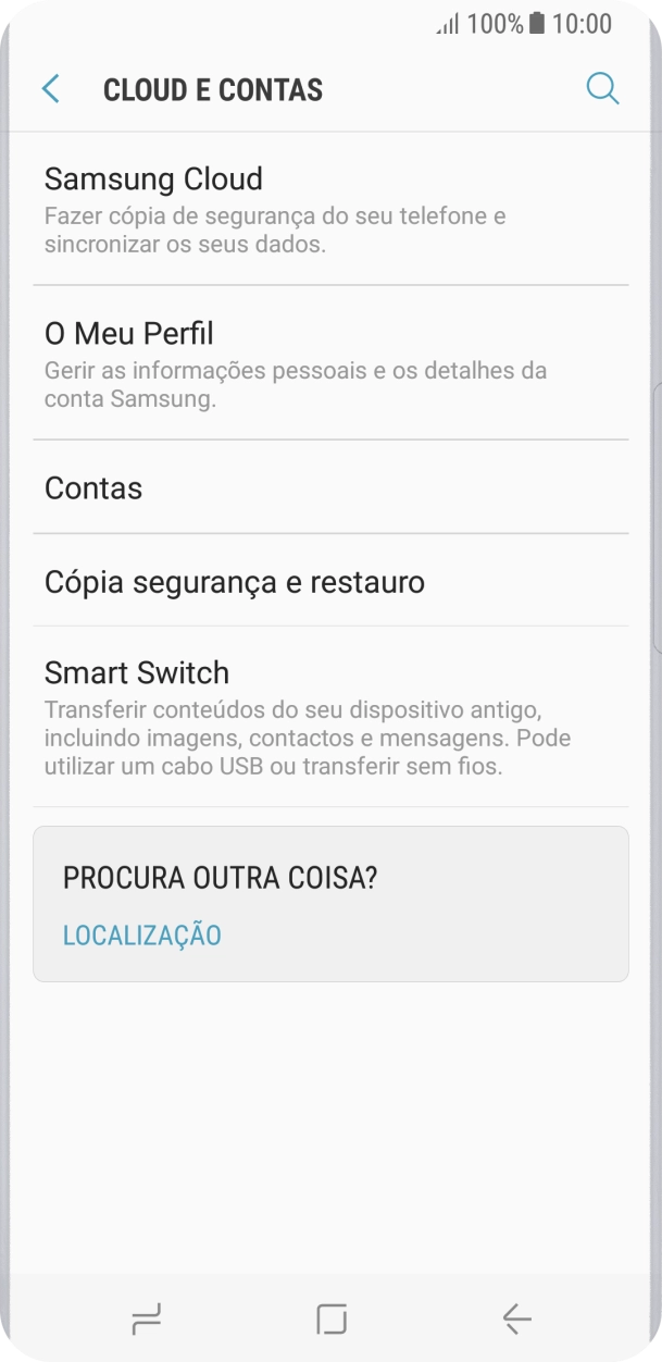 Prima Contas.