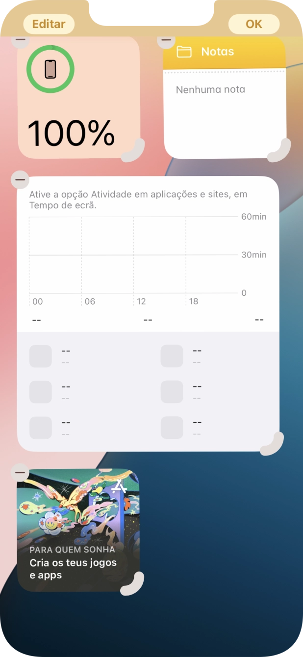 Prima OK.