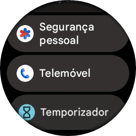 Prima Telemóvel.