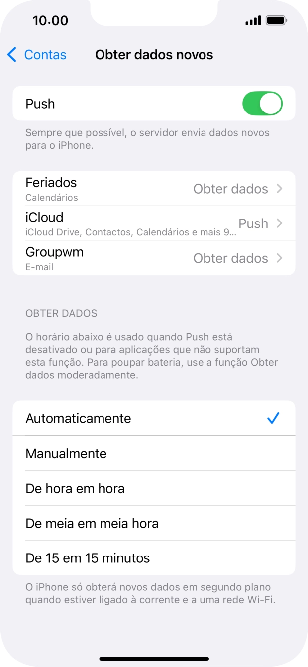 Prima o indicador junto a 