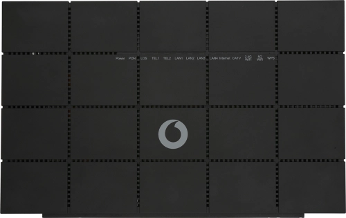 Vodafone Smart Router 2.0