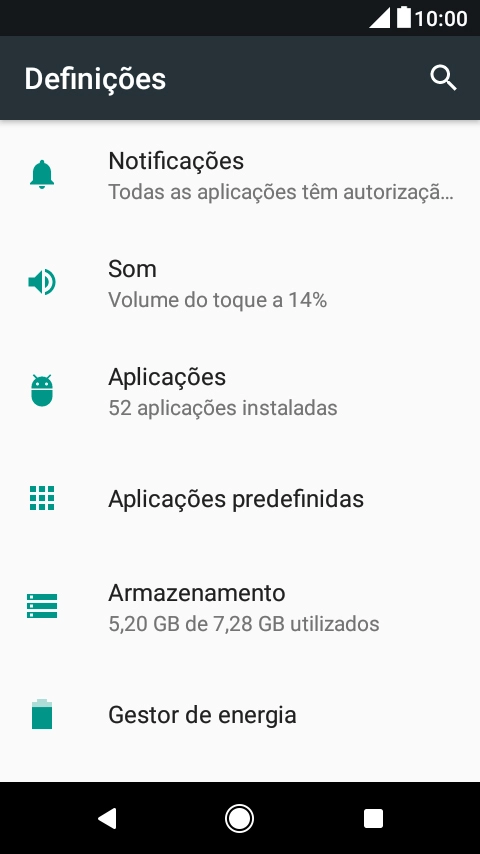 Prima Som.