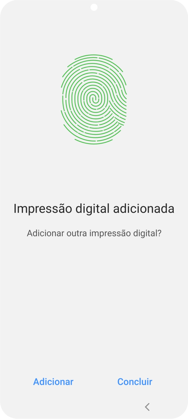 Prima Concluir.