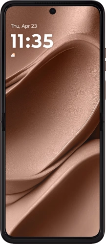Motorola Razr 50 Ultra