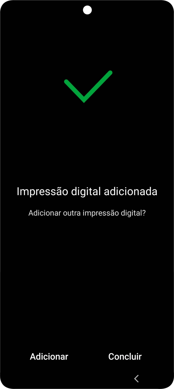 Prima Concluir.
