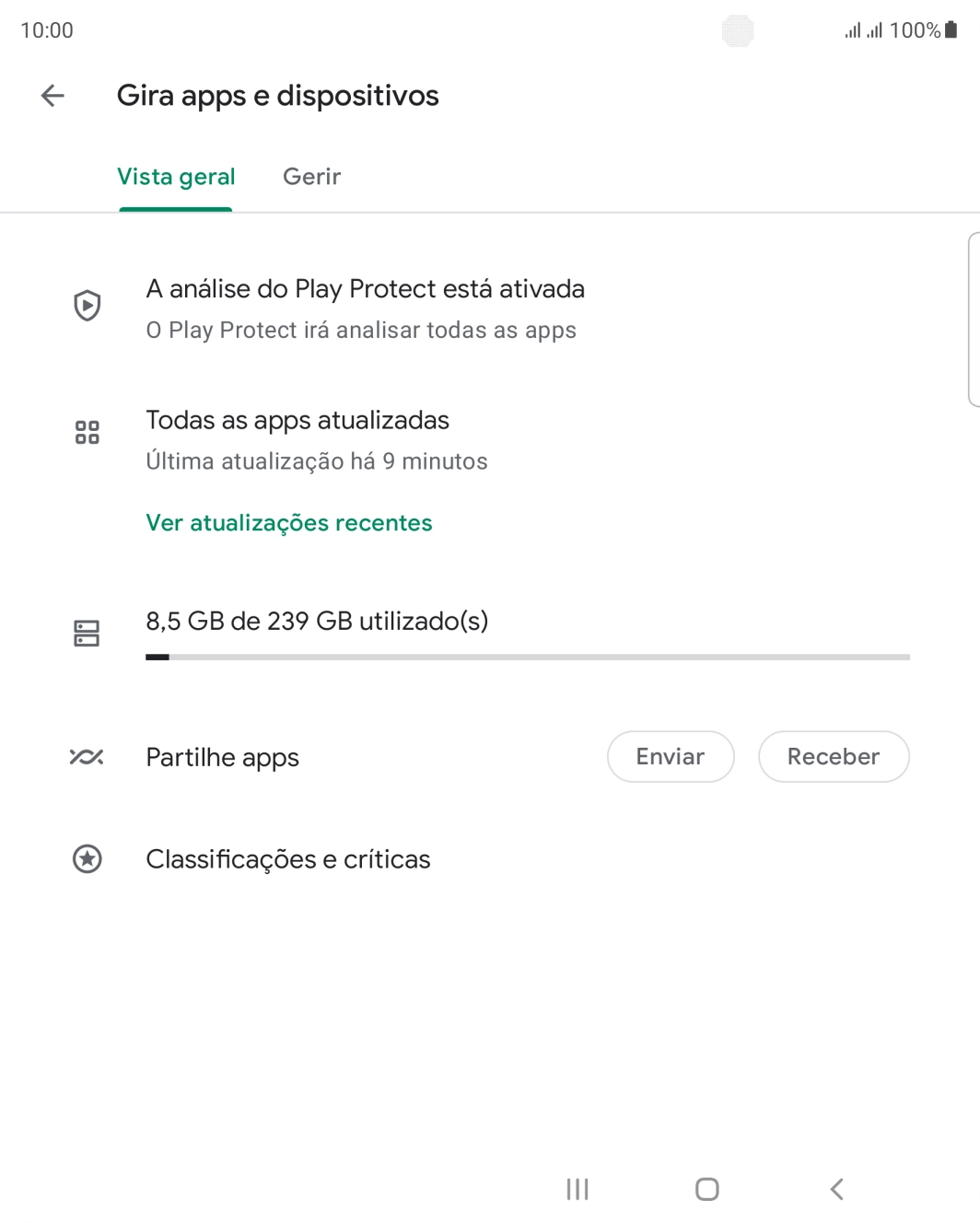 Prima Gerir.