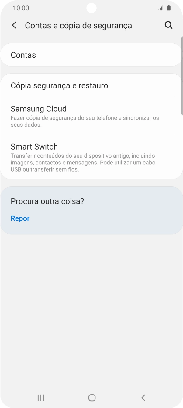 Prima Contas.