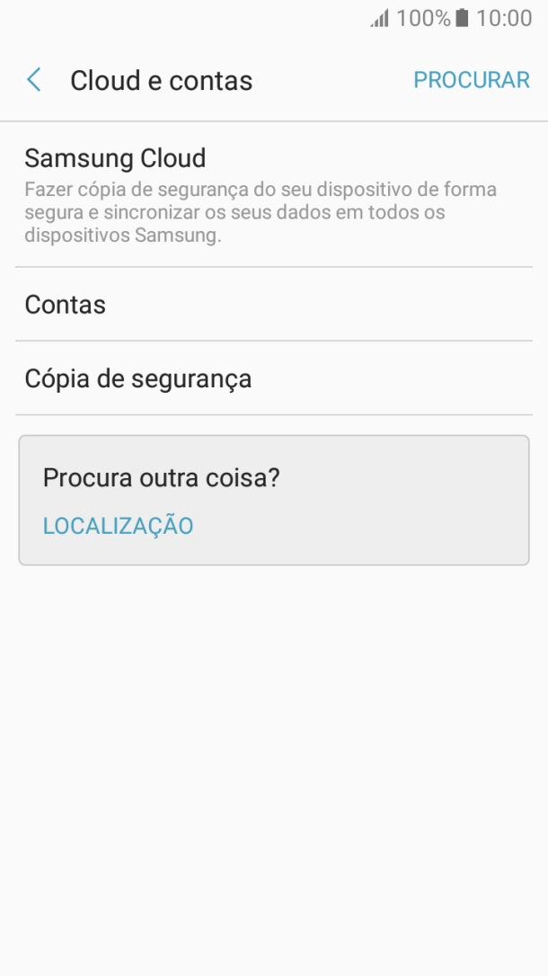 Prima Contas.