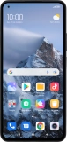 Xiaomi Mi 11 Lite 5G