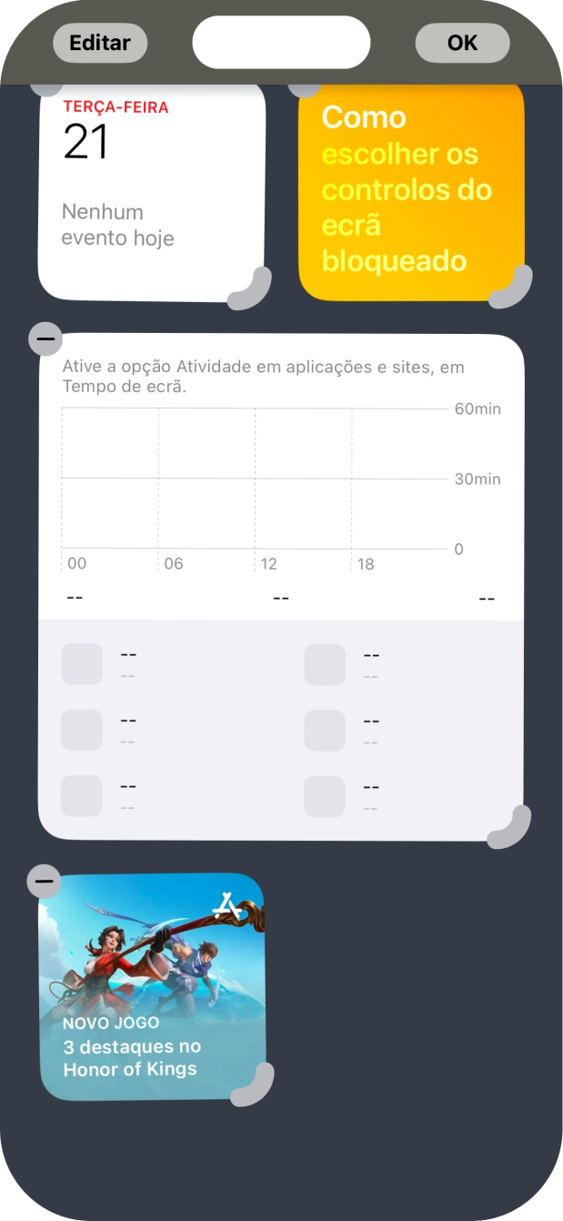 Prima OK.