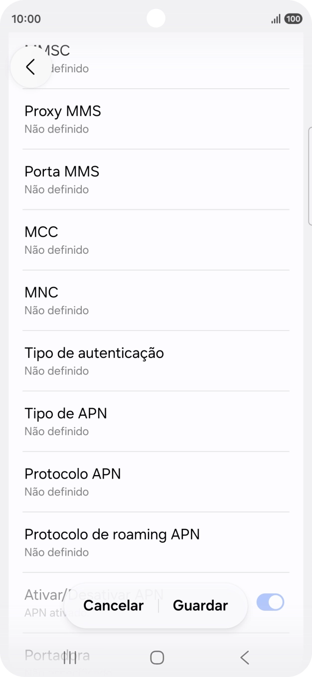 Prima MCC.
