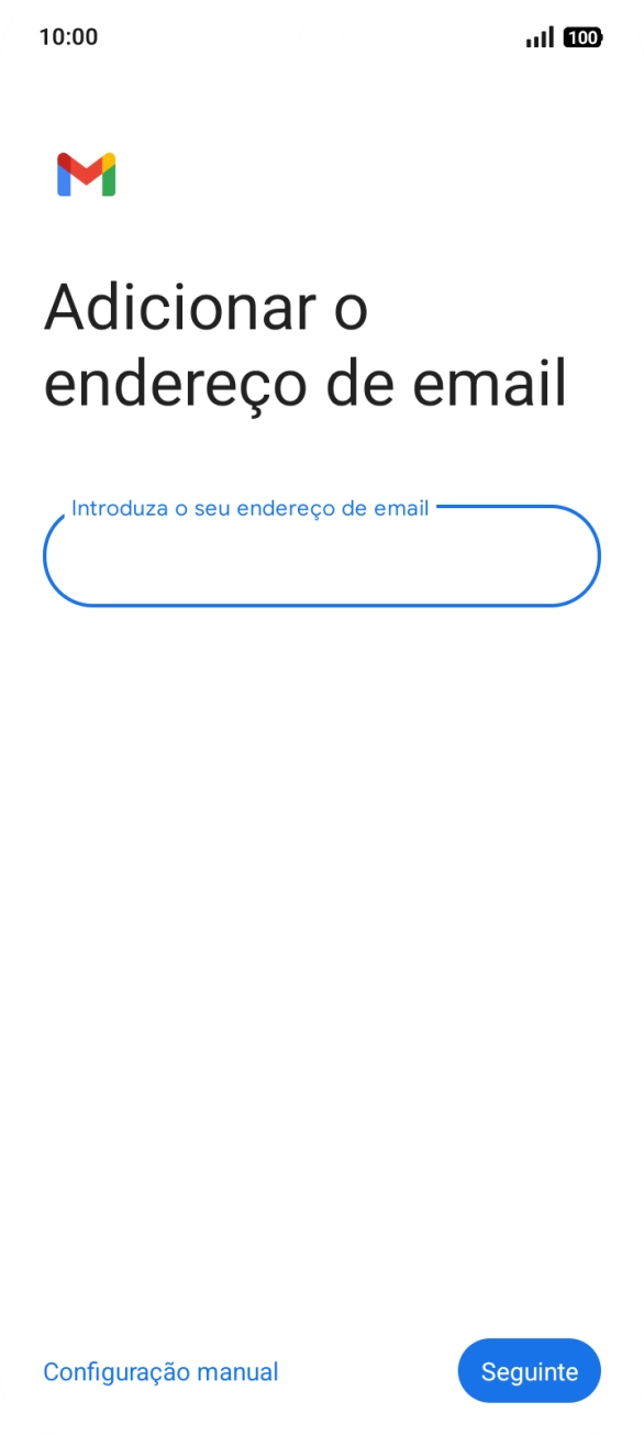 Prima Seguinte.