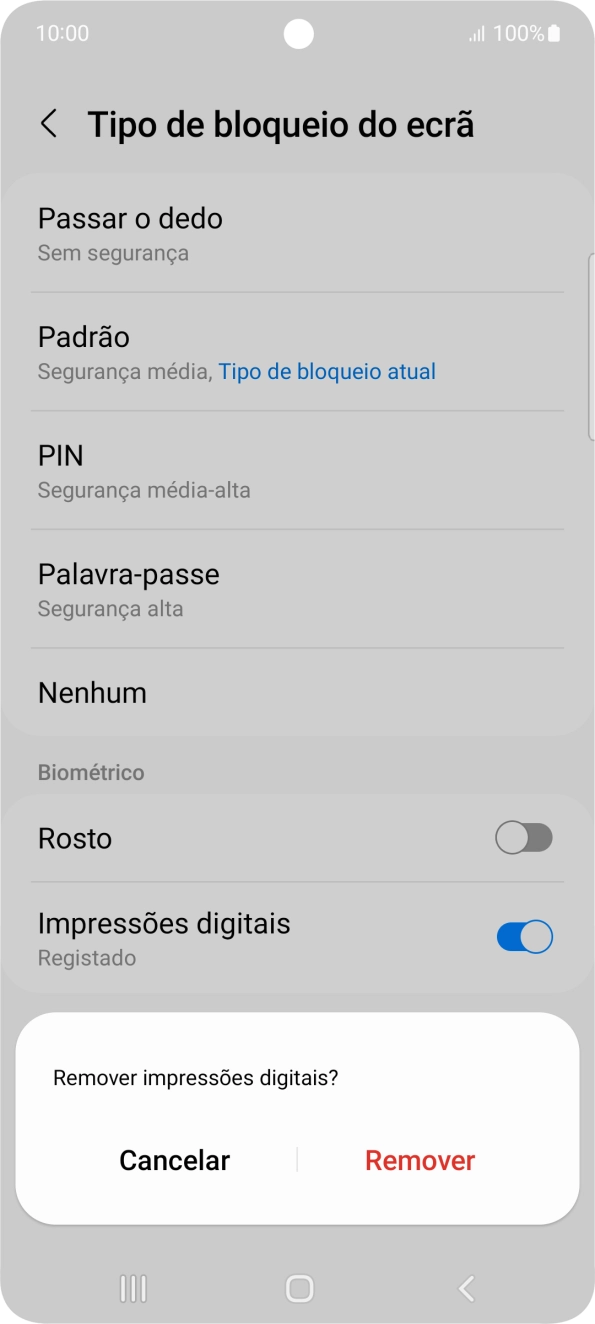 Prima Remover.