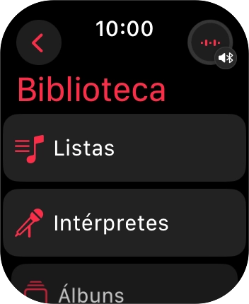 Prima Listas.