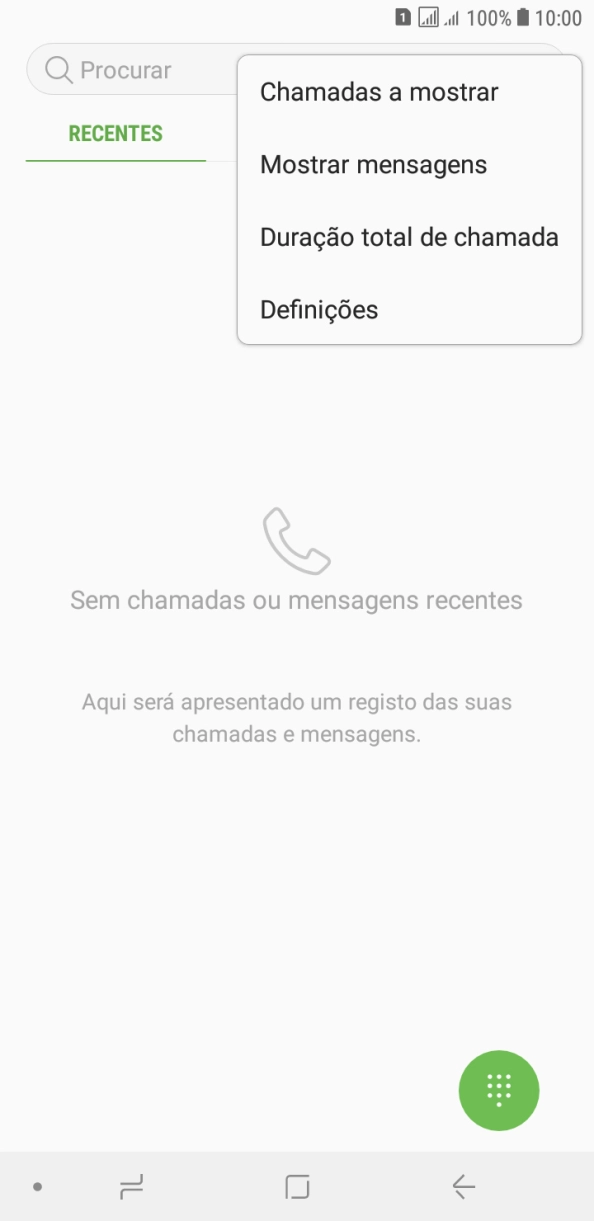 Prima Definições.
