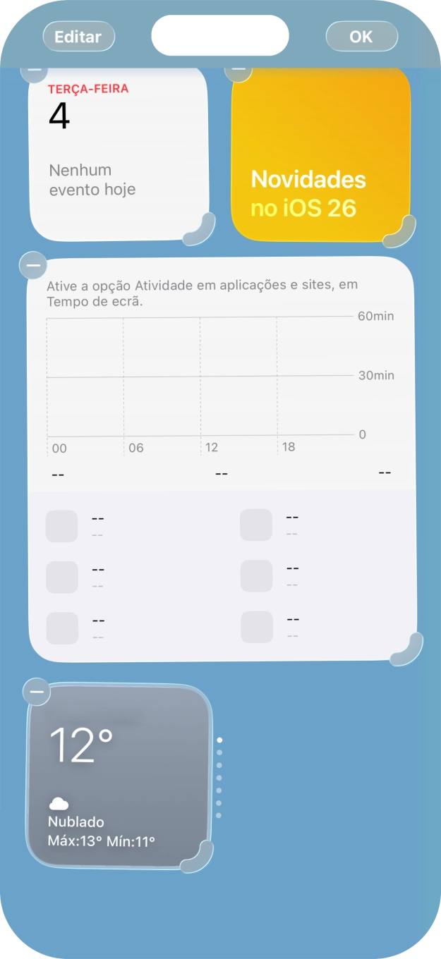 Prima OK.