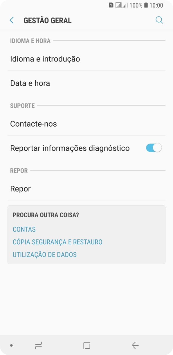 Prima Repor.