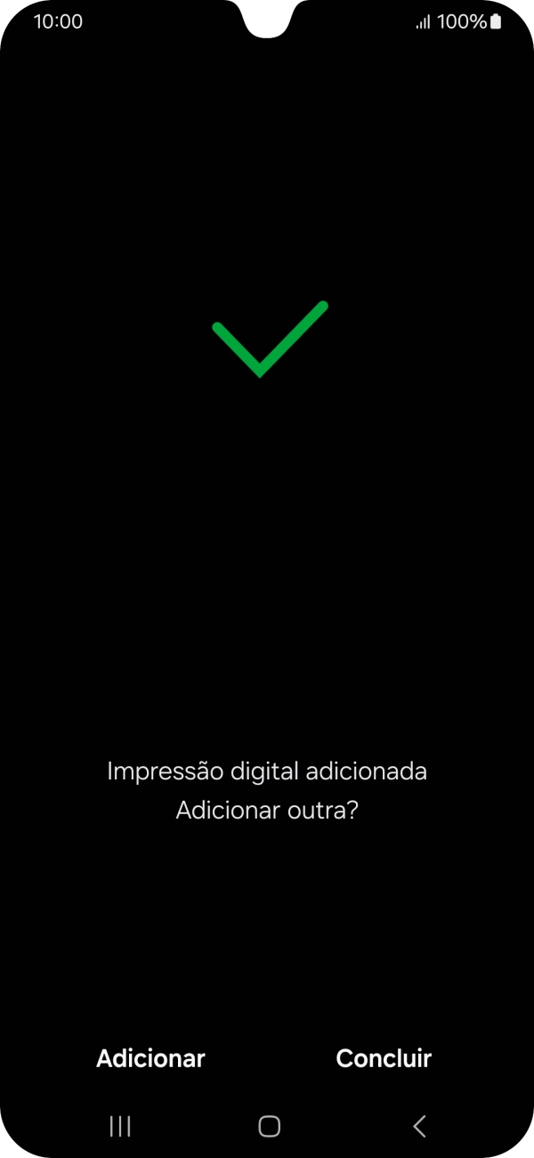 Prima Concluir.