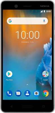 Imagem Nokia 5