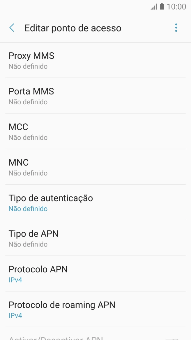 Prima MCC.