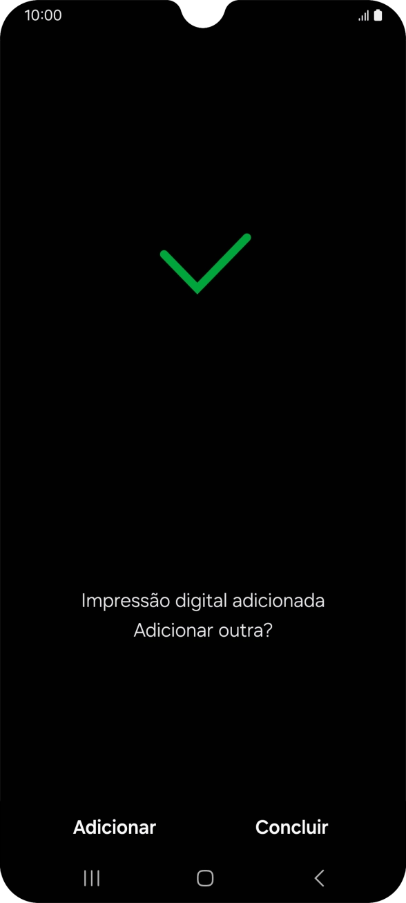 Prima Concluir.