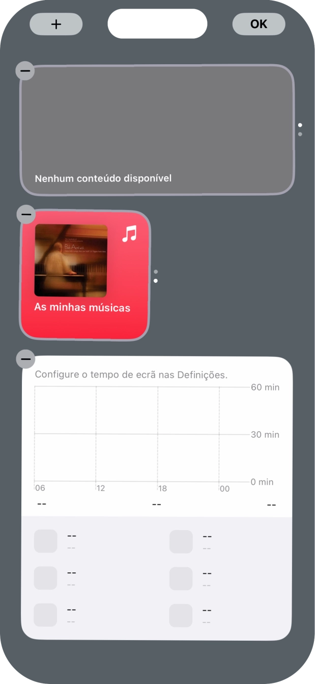 Prima OK.