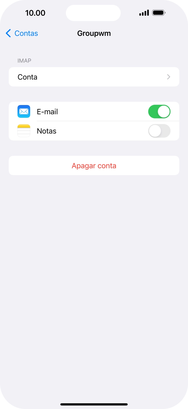 Prima Conta.