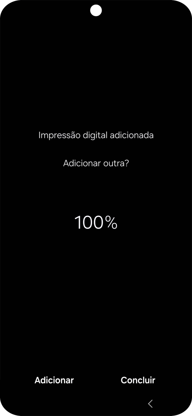 Prima Concluir.
