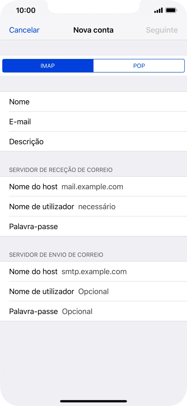 Prima POP.