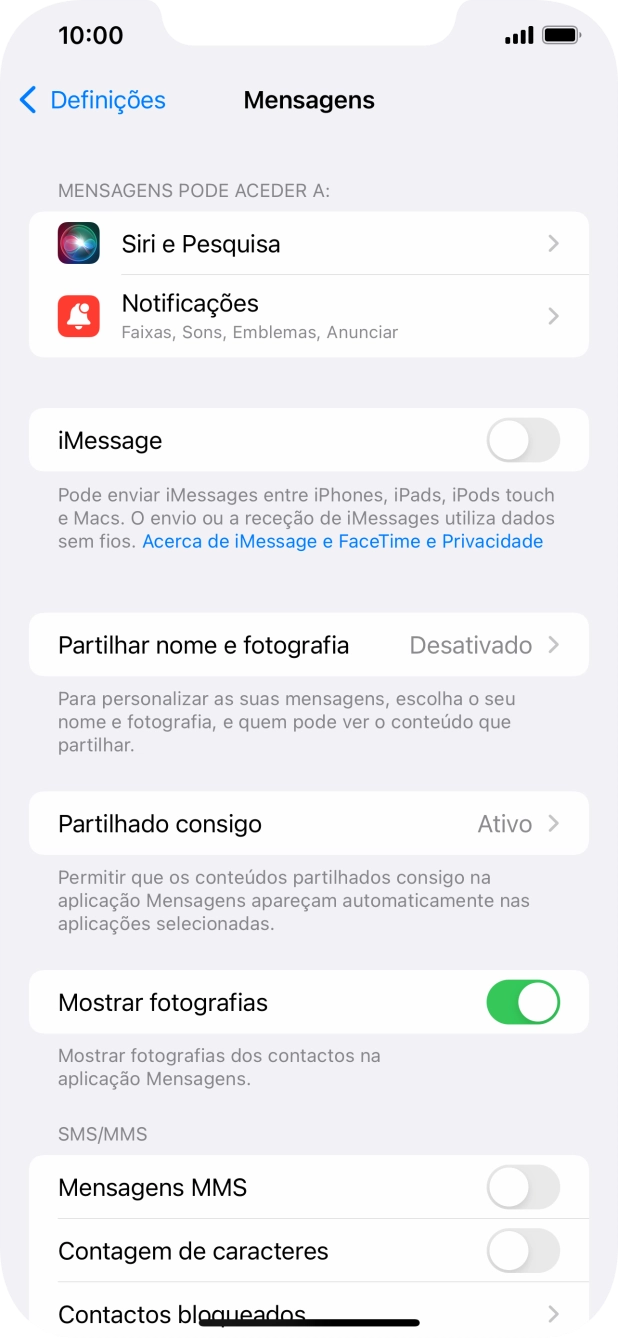 Prima o indicador junto a 