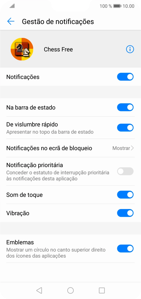 Prima o indicador junto a 