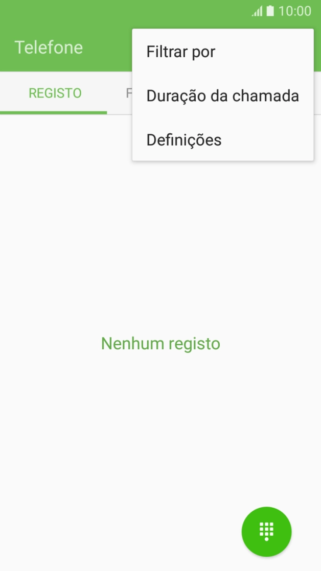 Prima Definições.