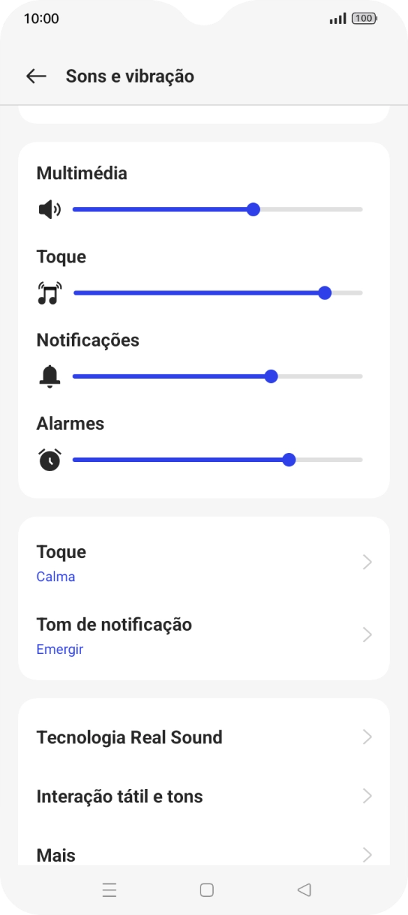 Prima Toque.