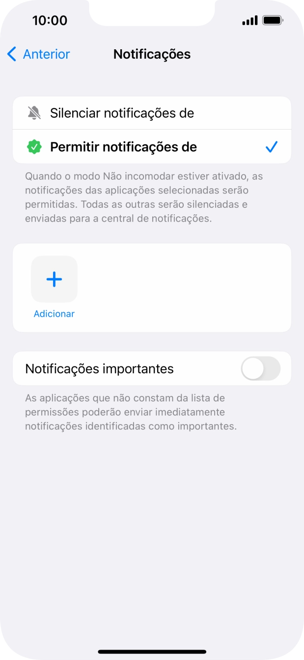 Prima o indicador junto a 