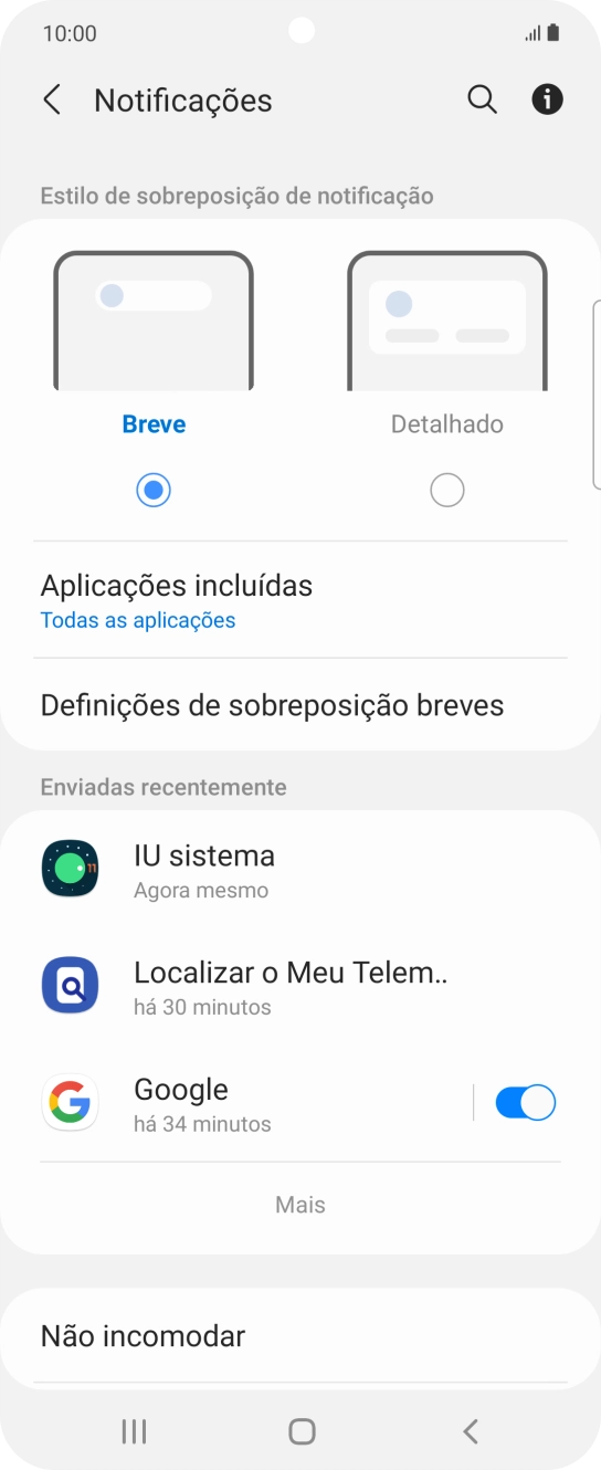 Prima Mais.