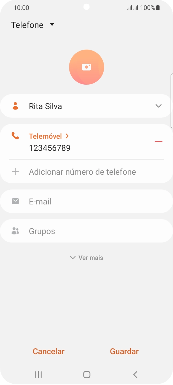 Prima Guardar.