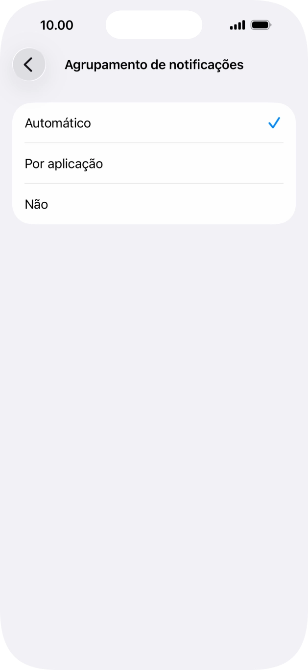 Prima a definição pretendida.