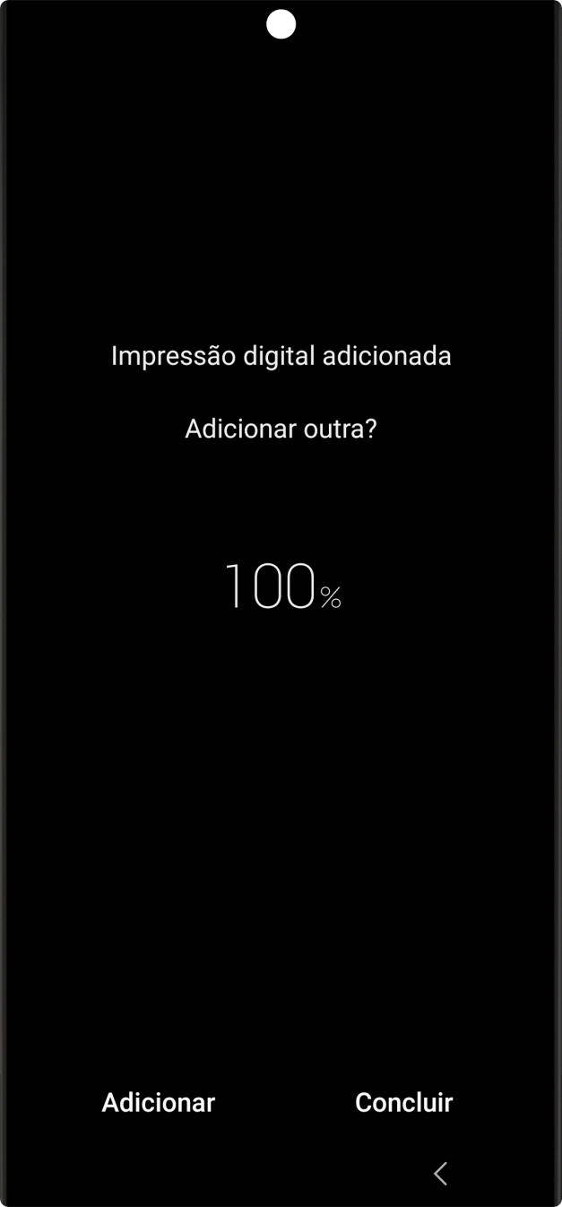 Prima Concluir.