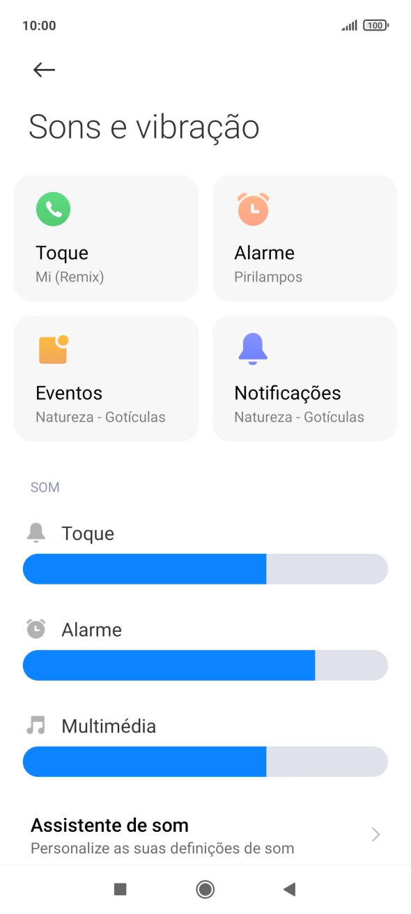 Prima Toque.