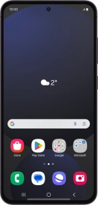 Samsung Galaxy S24 FE