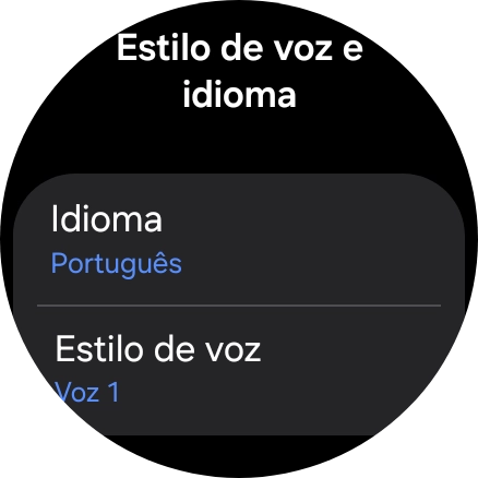 Prima Idioma.