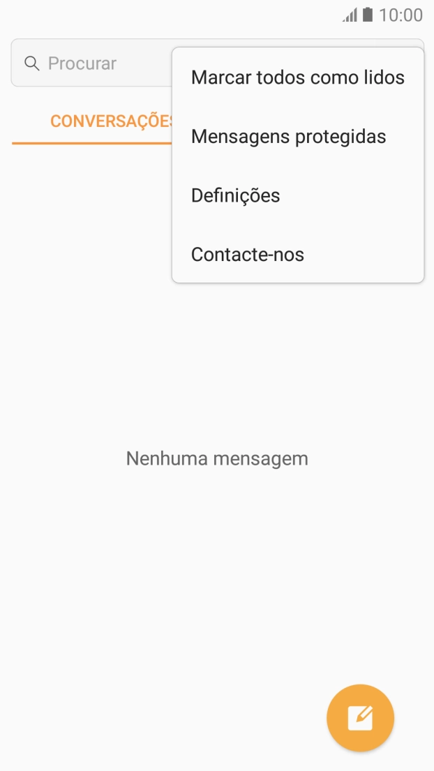 Prima Definições.