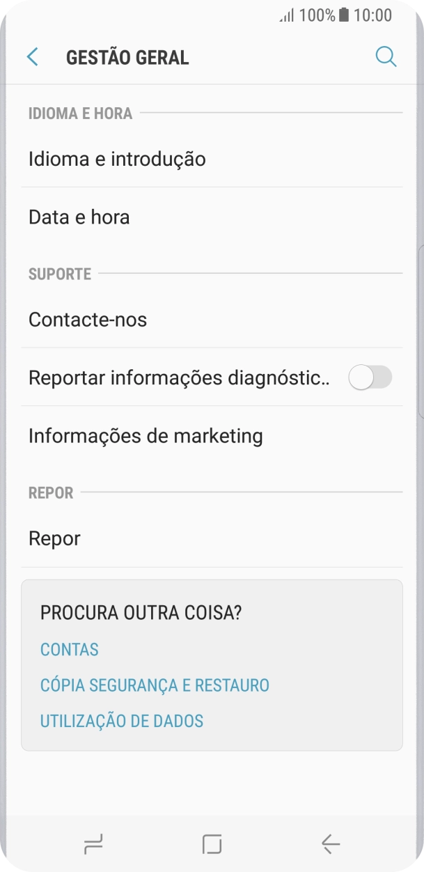 Prima Repor.