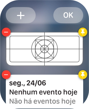 Prima OK.