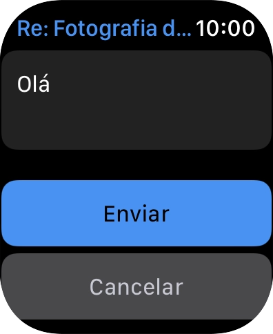 Prima Enviar.