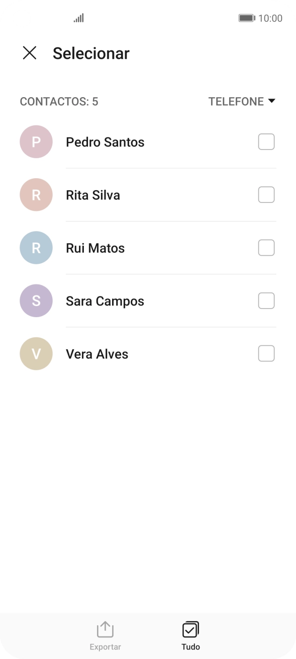 Prima Tudo.