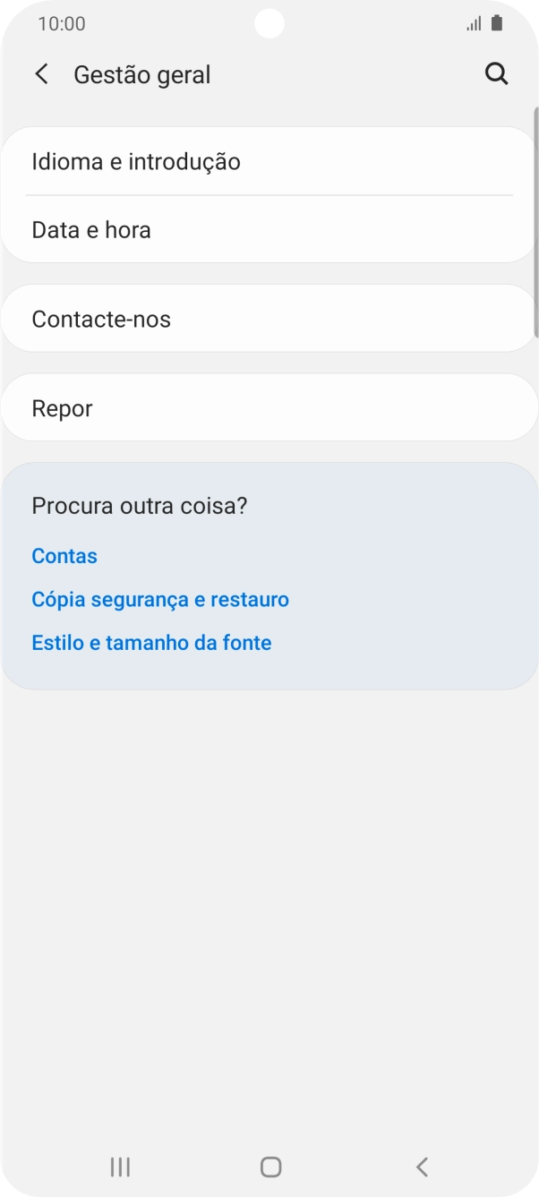 Prima Repor.