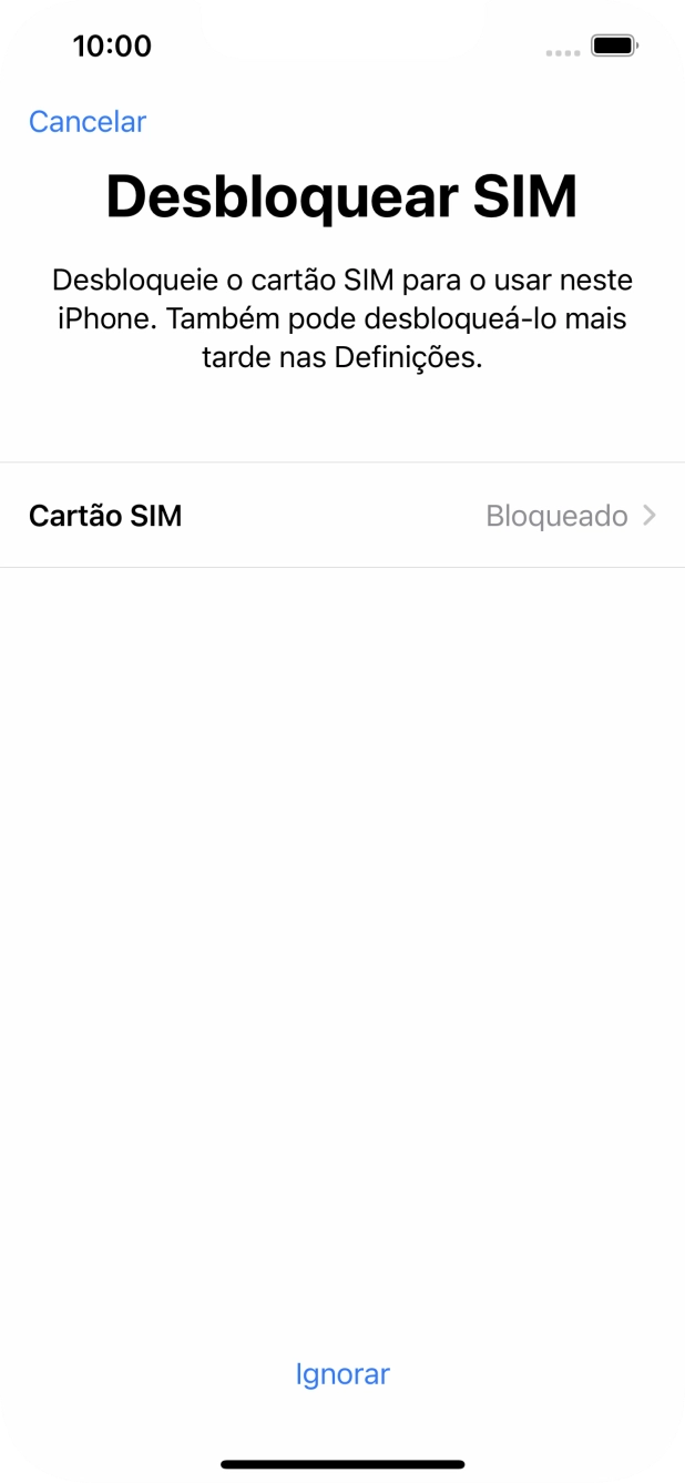 Prima Cartão SIM.
