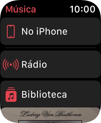 Prima Biblioteca.
