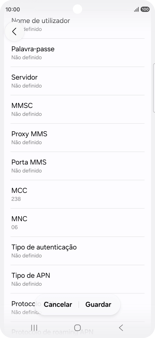 Prima MCC.